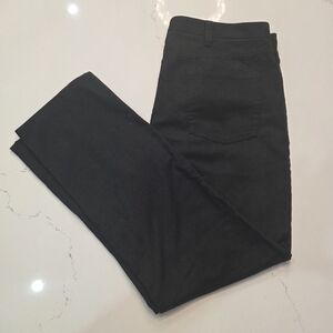 Reaction by Kenneth Cole Men's pants - 36 x 30